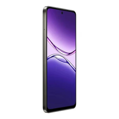 Smartphone Oppo A5 Pro 4G 8Go 256Go - Marron