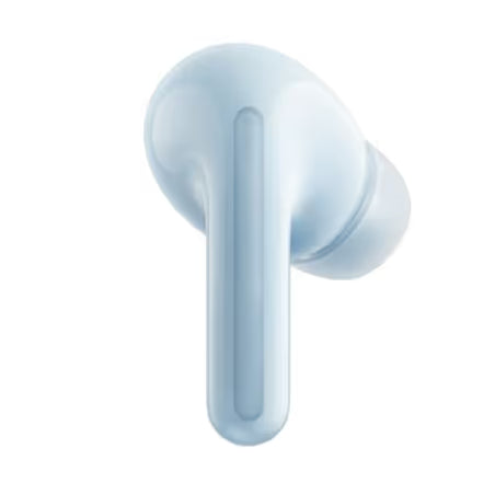 Écouteurs Sans Fil Qualev Korea Q5 - Bleu