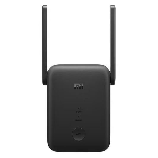 Xiaomi Wi-Fi Range Extender AC1200 ( RA75) - Noir