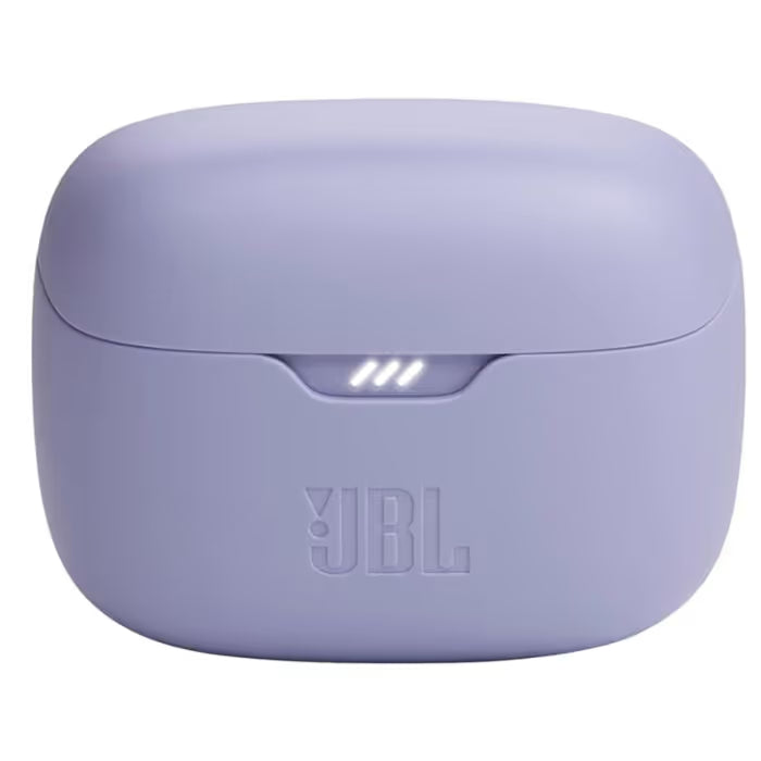 Écouteurs sans fil JBL Tune Buds - Violet