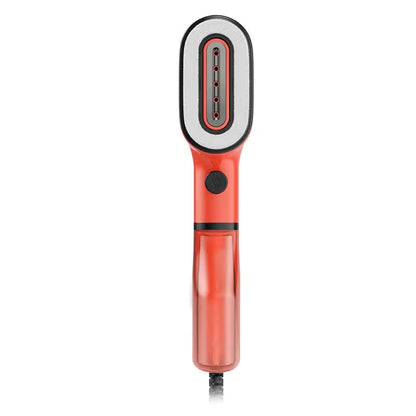 Défroisseur à Main TEFAL DT2022 Pure Pop 1300W - Orange