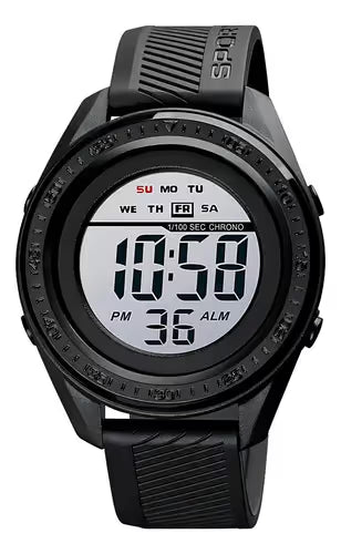 Montre Skmei Digitale Sport SK-1638