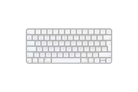 REDMAGIC 10 Pro 16Go 512Go 5G - Noir