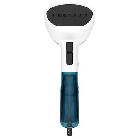 Défroisseur à Main Tefal Access Steam First DT6130EO 1300W - Bleu