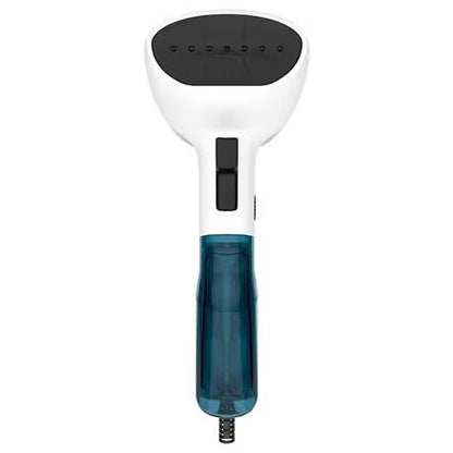 Défroisseur à Main Tefal Access Steam First DT6130EO 1300W - Bleu