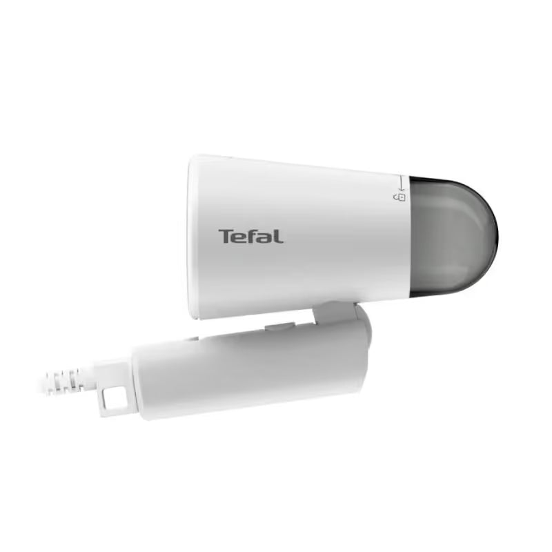Défroisseur à Main TEFAL DT1020E1 1200W - Blanc