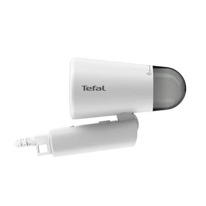 Défroisseur à Main TEFAL DT1020E1 1200W - Blanc