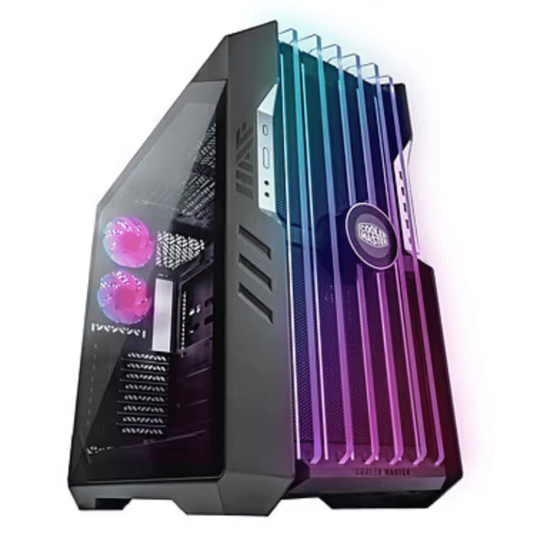 Pc Gamer Star I9-14900KF RTX-4090-24G 128GO 2TNVME