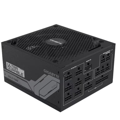 Pc Gamer Star I9-14900KF RTX-4090-24G 128GO 2TNVME