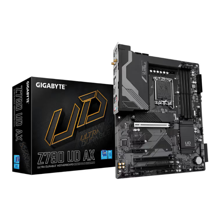 Pc Gamer Star I9-14900KF RTX-4090-24G 128GO 2TNVME