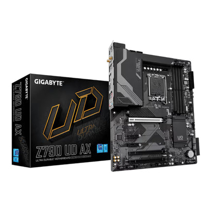 Pc Gamer Star I9-14900KF RTX-4090-24G 128GO 2TNVME