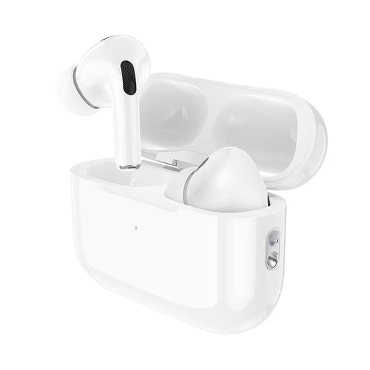 Écouteurs Sans Fil Hoco EW50 - Blanc