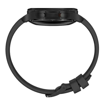 Montre connectée Samsung Galaxy Watch4 Classic 42 mm- Noir