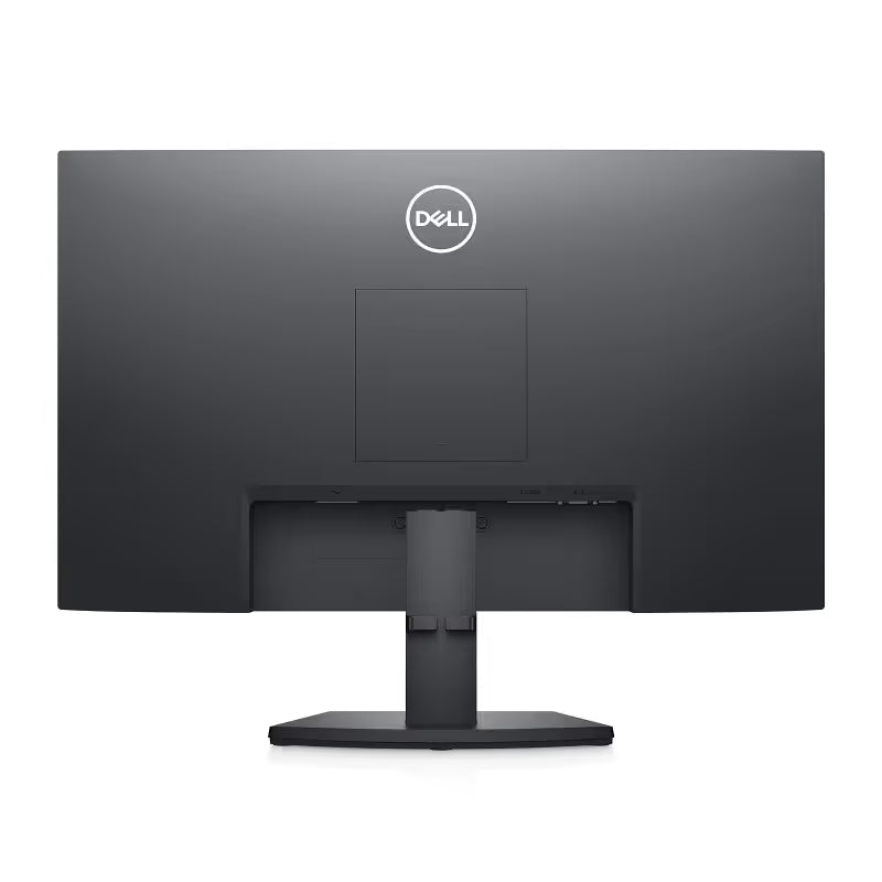 Ecran Dell 22 SE2222H  54.5Cm (21.5″)– Noir