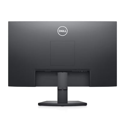 Ecran Dell 22 SE2222H  54.5Cm (21.5″)– Noir