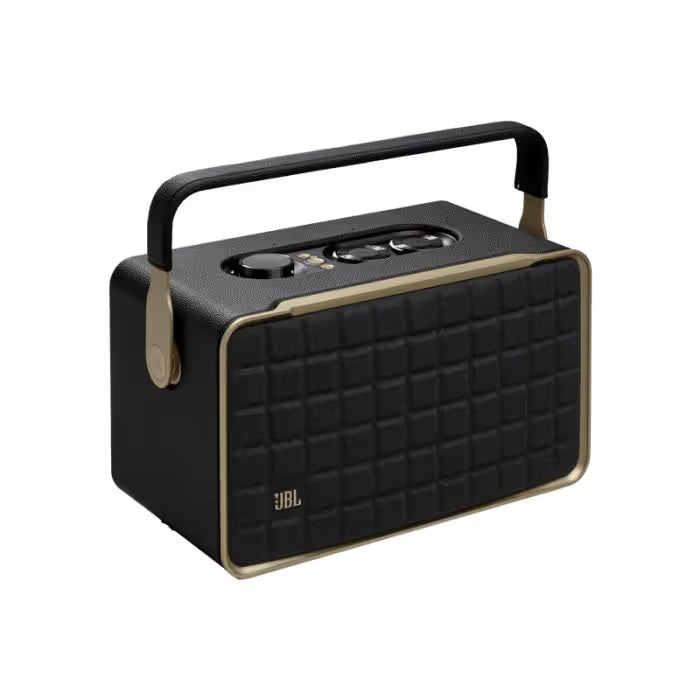 Enceinte Bluetooth JBL Intelligente Authentics 300