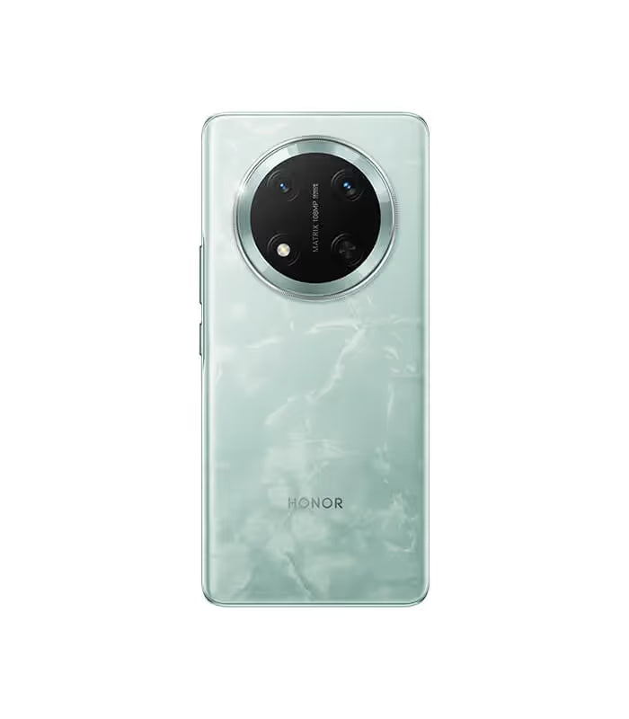 Honor X9c 5G 12Go 256Go - Cyan