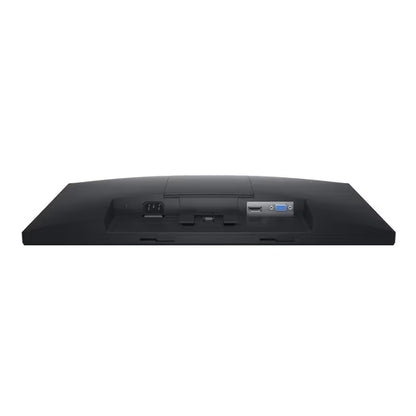 Ecran Dell 20 E2020H 49.5cm 19.5″– Noir