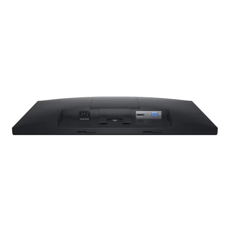 Ecran Dell 22  54.5cm 21.6″– Noir