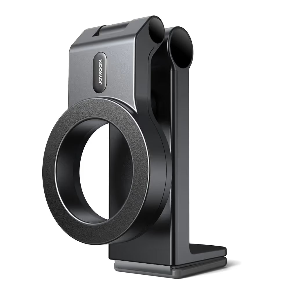 Support de téléphone de voyage magnétique JR-ZS365