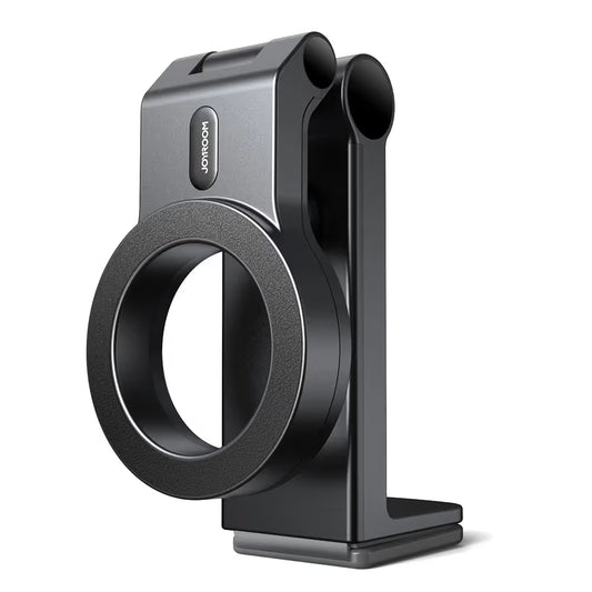 Support de téléphone de voyage magnétique JR-ZS365