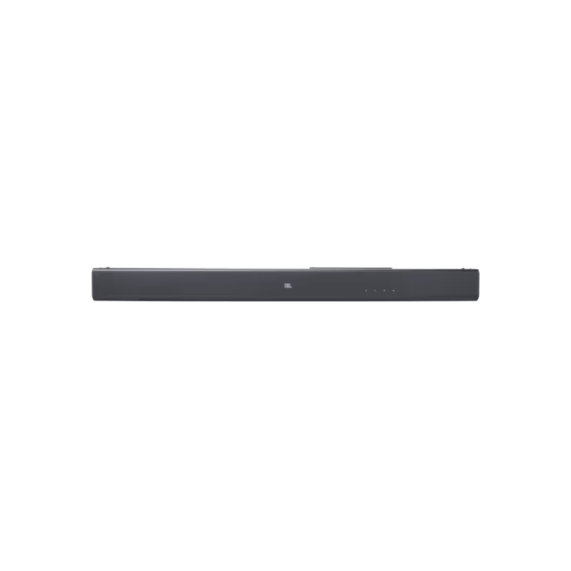 Barre de Son JBL Cinema SB550 - Noir