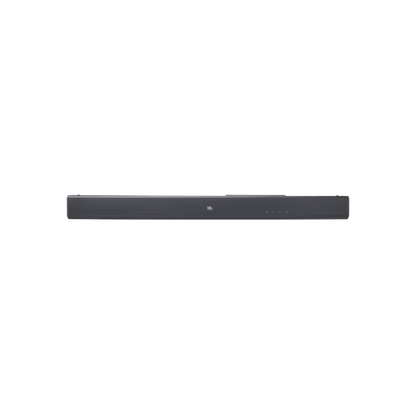 Barre de Son JBL Cinema SB550 - Noir