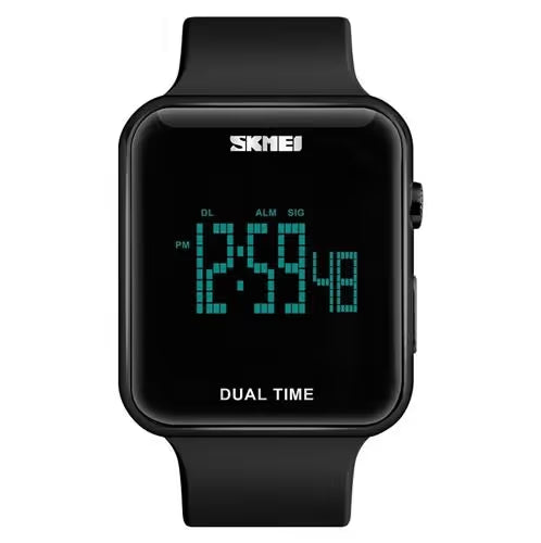 Montre Skmei Digitale Sport SK-1271