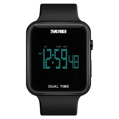Montre Skmei Digitale Sport SK-1271
