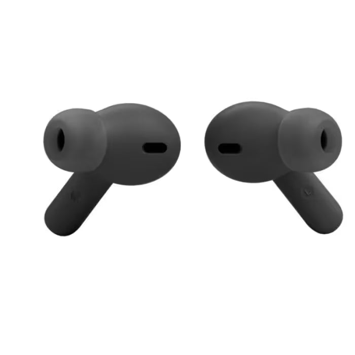 Écouteur sans fil JBL Wave Beam -Noir