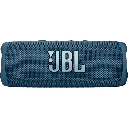 Enceinte Bluetooth JBL Flip 6 - Bleu
