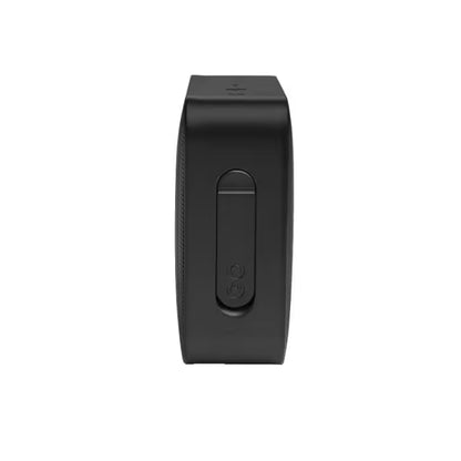 Enceinte Bluetooth JBL Go Essential -Noir