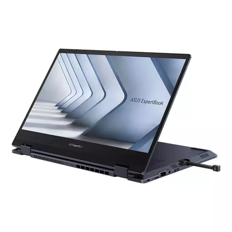 PC Portable ASUS Expertbook B5402FVA-KA0627 - Star Black