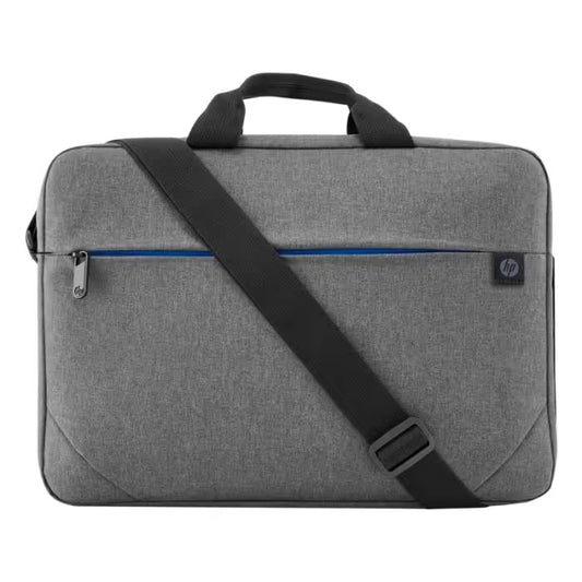 Sacoche HP Prelude G2 pour PC Portable 15.6" (1E7D7A6 ) - Gris
