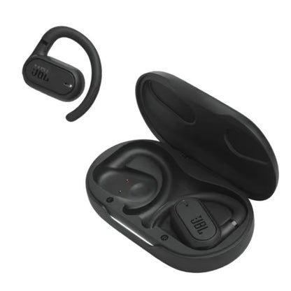 Écouteurs sans fil JBL Soundgear Sense True - Noir