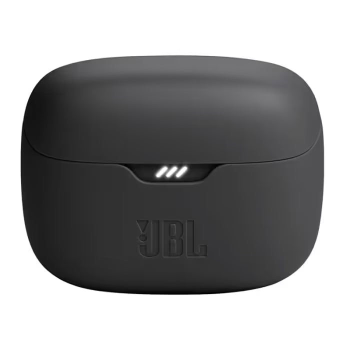 Écouteurs sans fil JBL Tune Buds - Noir