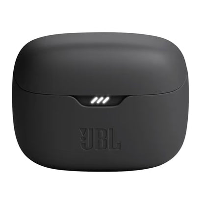 Écouteurs sans fil JBL Tune Buds - Noir