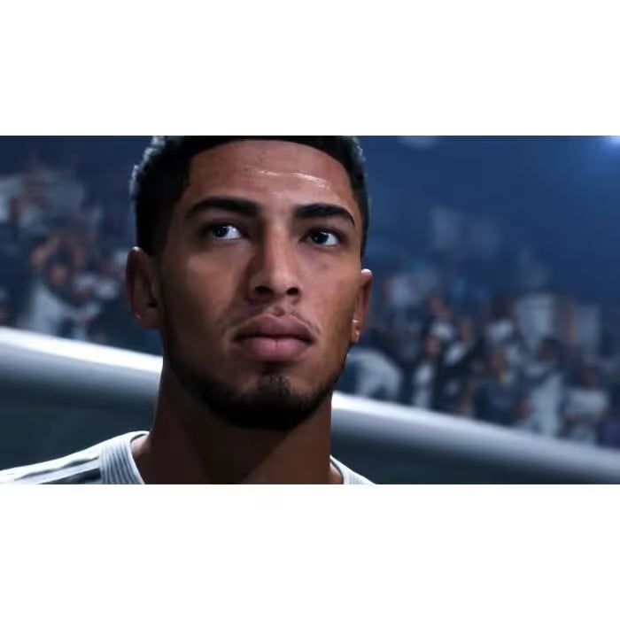 EA Sport FC26 - Jeu PS4