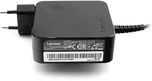 Chargeur d'Origine Lenovo 65W 20V - 3.25A (4PHI)