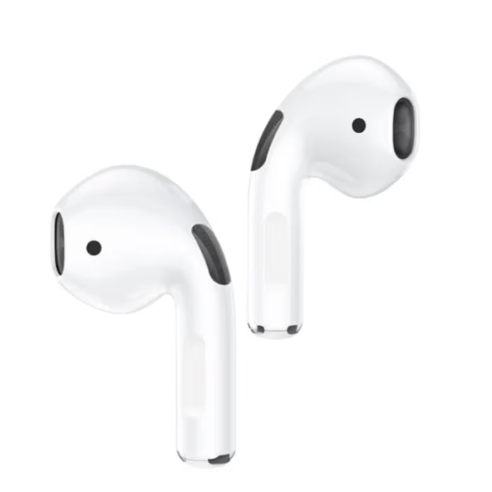 Écouteurs Sans Fil BOROFONE BW34 - Blanc