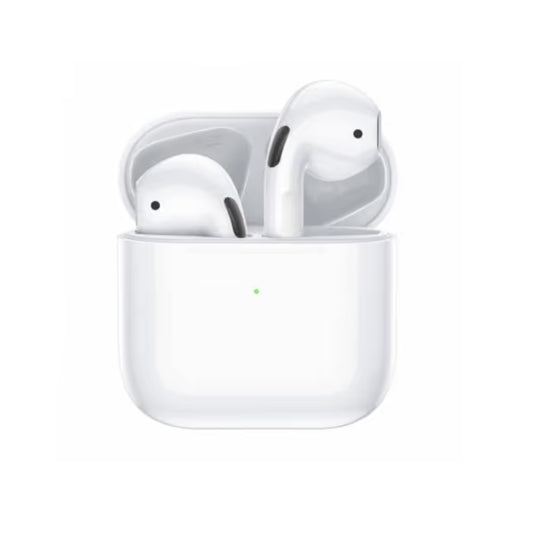 Écouteurs Sans Fil BOROFONE BW34 - Blanc