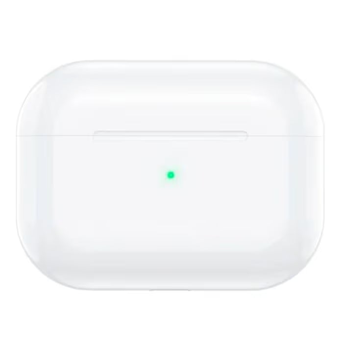 Écouteurs Sans Fil HOCO EW75 Bluetooth - Blanc