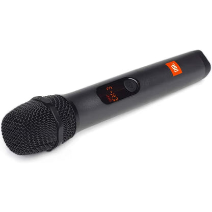 Microphone JBL Wireless Mic