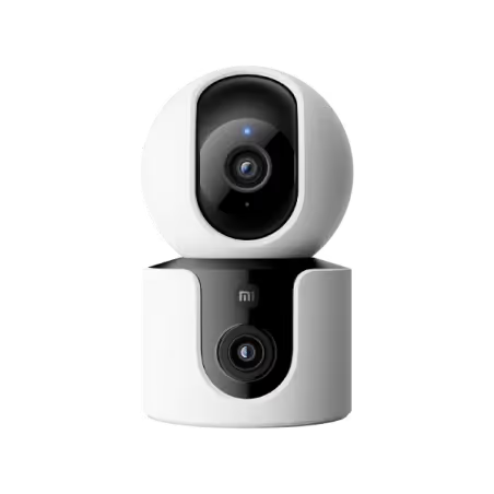 Xiaomi Smart Caméra C300 Dual