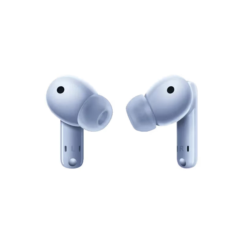 Écouteurs Huawei FreeBuds 5I - Bleu