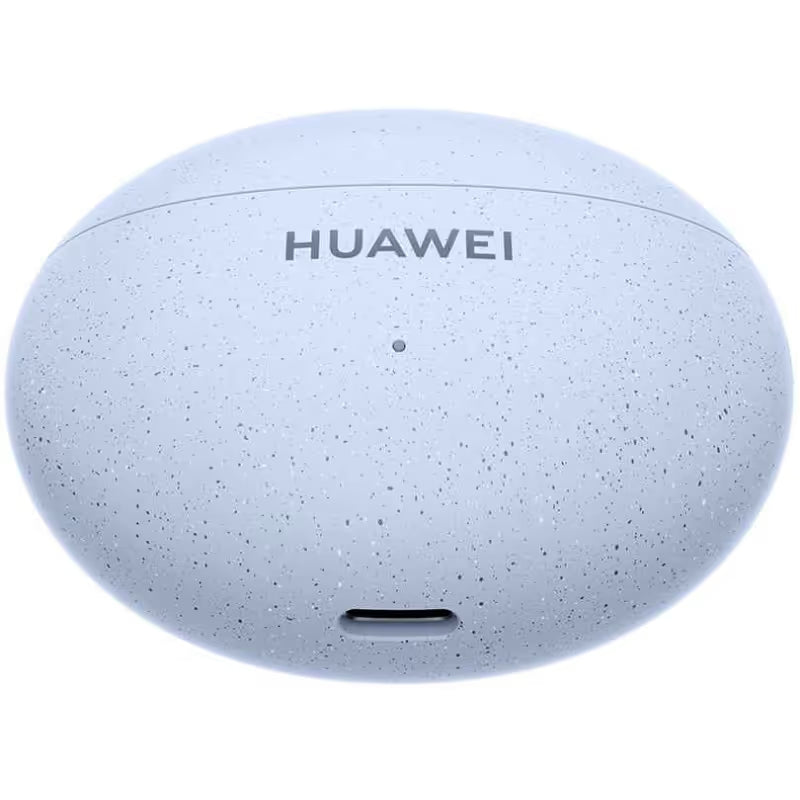 Écouteurs Huawei FreeBuds 5I - Bleu