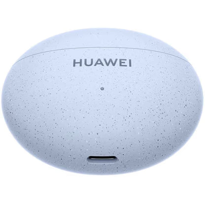 Écouteurs Huawei FreeBuds 5I - Bleu