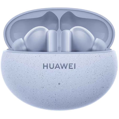 Écouteurs Huawei FreeBuds 5I - Bleu