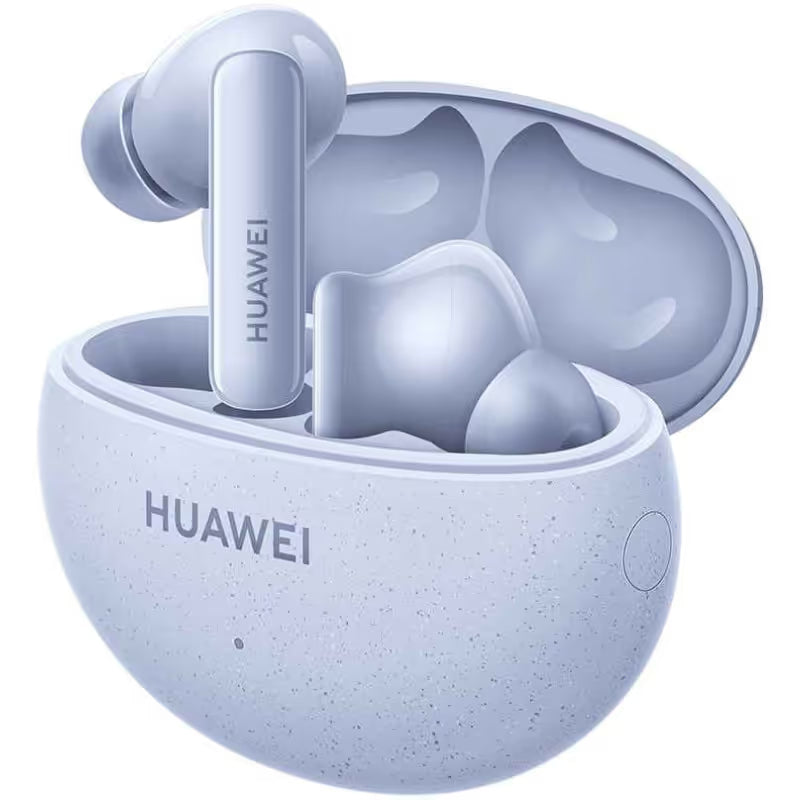 Écouteurs Huawei FreeBuds 5I - Bleu