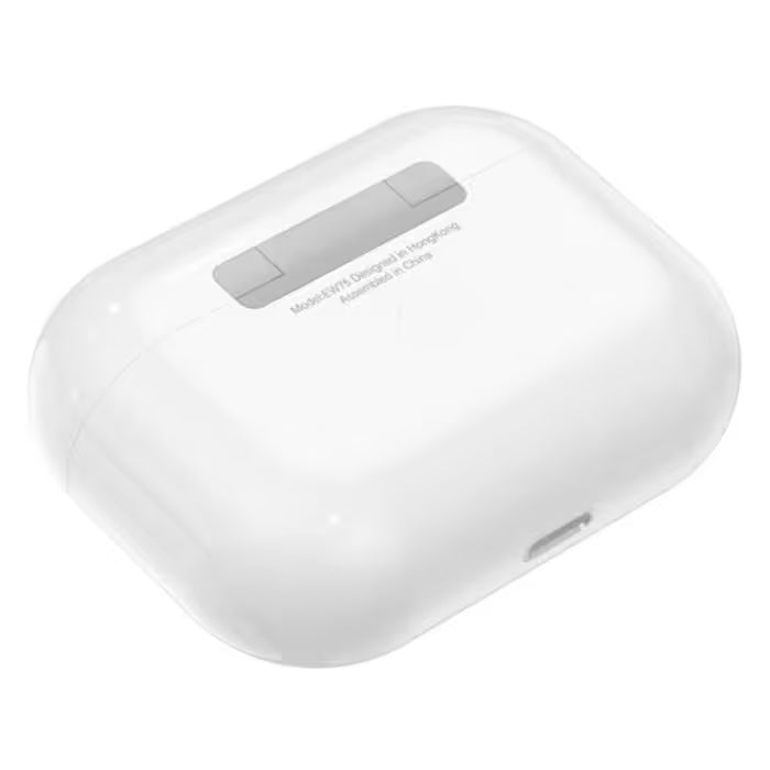 Écouteurs Sans Fil HOCO EW75 Bluetooth - Blanc
